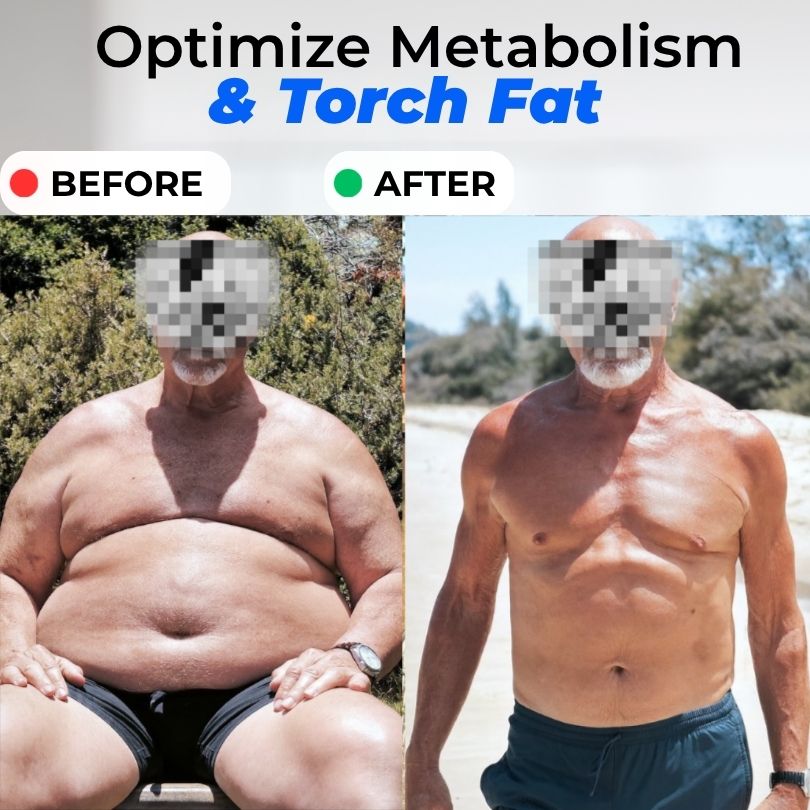 Men's Weight-Loss Meal Prep: World's Best Fat-Shredding Meal Plans & Recipes for Men