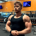 By Owen B., WholeBuilt® Coach